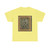 Color: Cornsilk | Position: front | Image: 1