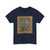 Color: Navy | Position: other | Image: 3