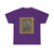 Color: Purple | Position: front | Image: 1