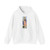 Color: White | Position: front | Image: 1