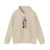 Color: Sand | Position: front | Image: 1