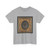 Color: Sport Grey | Position: other | Image: 3