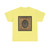 Color: Cornsilk | Position: front | Image: 1