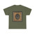 Color: Military Green | Position: front | Image: 1