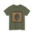 Color: Military Green | Position: other | Image: 3
