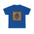 Color: Royal | Position: front | Image: 1