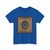 Color: Royal | Position: other | Image: 3