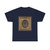 Color: Navy | Position: front | Image: 1