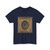 Color: Navy | Position: other | Image: 3