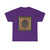 Color: Purple | Position: front | Image: 1
