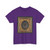 Color: Purple | Position: other | Image: 3