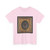 Color: Light Pink | Position: other | Image: 3