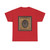 Color: Red | Position: front | Image: 1