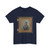 Color: Navy | Position: other | Image: 3