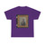 Color: Purple | Position: front | Image: 1