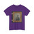 Color: Purple | Position: other | Image: 3