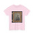 Color: Light Pink | Position: other | Image: 3