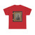 Color: Red | Position: front | Image: 1