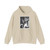 Color: Sand | Position: front | Image: 1
