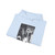 Color: Light Blue | Position: other | Image: 4