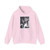 Color: Light Pink | Position: front | Image: 1