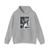 Color: Sport Grey | Position: front | Image: 5
