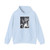 Color: Light Blue | Position: front | Image: 5
