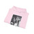 Color: Light Pink | Position: other | Image: 8