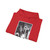 Color: Red | Position: other | Image: 8