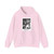 Color: Light Pink | Position: front | Image: 1