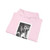 Color: Light Pink | Position: other | Image: 4