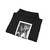 Color: Black | Position: other | Image: 8