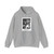 Color: Sport Grey | Position: front | Image: 5