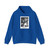 Color: Royal | Position: front | Image: 5