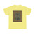Color: Cornsilk | Position: front | Image: 1