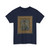Color: Navy | Position: other | Image: 3