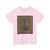 Color: Light Pink | Position: other | Image: 3