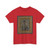 Color: Red | Position: other | Image: 3
