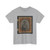 Color: Sport Grey | Position: other | Image: 3