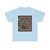 Color: Light Blue | Position: front | Image: 1