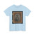 Color: Light Blue | Position: other | Image: 3