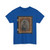 Color: Royal | Position: other | Image: 3