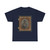 Color: Navy | Position: front | Image: 1