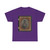 Color: Purple | Position: front | Image: 1