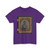 Color: Purple | Position: other | Image: 3