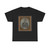 Color: Black | Position: front | Image: 1