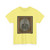 Color: Cornsilk | Position: other | Image: 3
