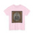 Color: Light Pink | Position: other | Image: 3