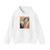 Barbara Eden #93 (Vintage Female Icon) Hoodie