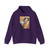 Barbara Eden #93 (Vintage Female Icon) Hoodie